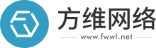 深圳企業宣傳片